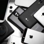 Alla ricerca dello smartphone perfetto