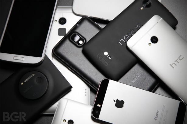 bgr-best-smartphones-2013-1000