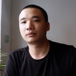 Ecco la verità su Flappy Bird: rimosso perché troppo “addictive”