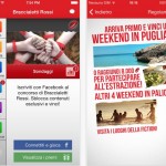 Braccialetti Rossi, l’app ufficiale della fiction di Rai Uno