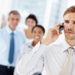 Ricerca Unisys: le aziende ottengono benefici significativi da programmi per il mobile