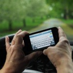 Il Senato degli USA chiede aiuto ad Apple per diminuire le distrazioni durante la guida