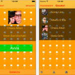 Sfida gli amici a colpi di bicchiere con Cheers il gioco “alcolico”
