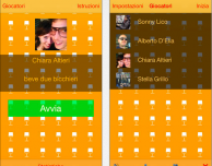Sfida gli amici a colpi di bicchiere con Cheers il gioco “alcolico”