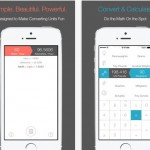 Converta: un convertitore “multiplo” minimal e funzionale