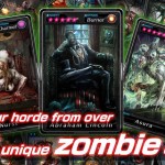Square Enix rilascia Deadman’s Cross, un nuovo card game per iOS
