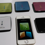 Apple rilascia le specifiche di iBeacon attraverso il suo programma “Made For iPhone”