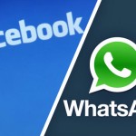 BREAKING NEWS: Facebook acquista WhatsApp per 16 miliardi di dollari!