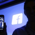 Facebook rispetta la volontà degli utenti anche dopo la loro morte…