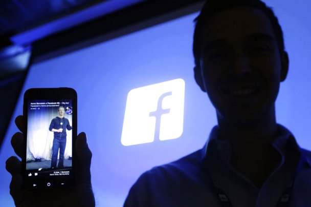 Facebook e la morte degli utenti: cambiano le politiche sulla privacy!
