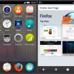 Mozilla presenta i suoi piani per Firefox OS – MWC 2014