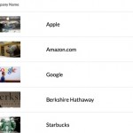 Apple è l’azienda più ammirata dell’anno
