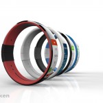 Ecco un nuovo concept dell’iWatch