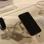 Samsung Galaxy S5: l’hands-on di iPhoneItalia – MWC 2014