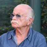 Gino Paoli: “Chi produce smartphone deve pagare i diritti agli autori”