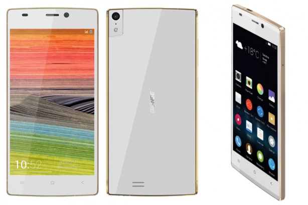 gionee-slim-2014-02-19-01