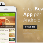 GoodBarber, un nuovo tool per creare app senza essere programmatori – MWC 2014