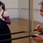 iOS 8 sarà focalizzato sul fitness e su iWatch