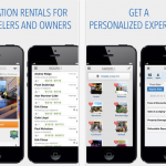 Cerca le case vacanza in tutto il mondo con HomeAway