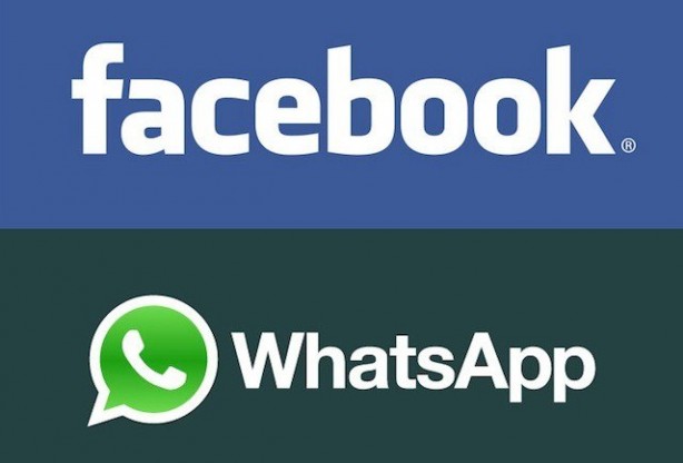 i.2.facebook-whatsapp-purchase