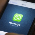 Gli operatori hanno perso 32 miliardi di dollari per colpa delle app di messaggistica
