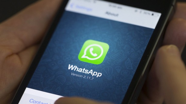 Gli operatori hanno perso 32 miliardi di dollari per colpa delle app di messaggistica