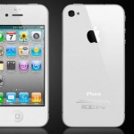 Ritorno alla tradizione: Apple riprende la produzione dell’iPhone 4