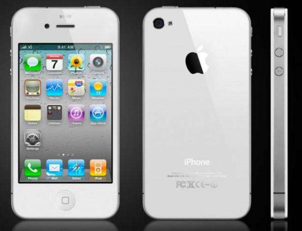 Ritorno alla tradizione: Apple riprende la produzione dell’iPhone 4