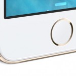 Apple ha un miliardo di buoni motivi per introdurre i pagamenti mobile tramite Touch ID