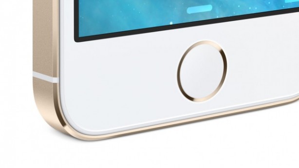iPhone-5s-Gold-Touch-ID-Close-642x361