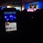 Mark Zuckerberg all’MWC 2014: “ecco perché ho comprato WhatsApp”