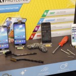 Otterbox porta finalmente in Italia le sue custodie ultra-resistenti e “a prova di vita” – MWC 2014