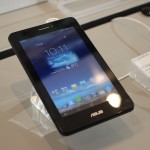ASUS presenta il nuovo PadFone mini: da tablet a telefono in 2 secondi – MWC 2014