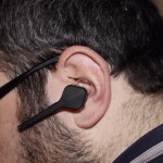 Plantronics presenta il nuovo Voyager Edge, auricolare di qualità per iPhone – MWC 2014