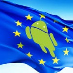 Per Tim Cook, Android è come l’Europa: tanti piccoli stati sotto un solo nome