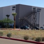 Nuovo iPhone: lo stabilimento in Arizona pronto a realizzare fino a 200 milioni di display da 5 pollici all’anno