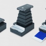 La rivoluzione della fotografia, dalle polaroid… ai selfie!