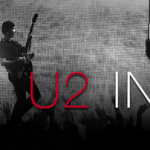 Il singolo “Invisible” degli U2 gratis su iTunes!