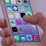 Come nascondere le app di sistema su iOS 7.1 – Guida