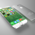 L’iPhone 6 dal design… italiano!