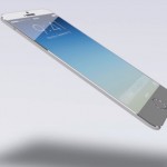 iPhone 6: il video concept più bello appare in rete
