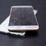Trapelate le prime immagini del prossimo iPhone 6? [AGGIORNATO]