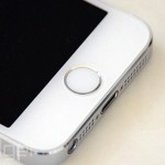 Apple spiega in che modo il sensore per impronte digitali dell’iPhone tiene al sicuro i nostri dati