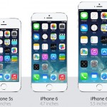 L’iPhone 6 potrebbe montare uno schermo edge-to-edge, senza cornice