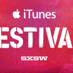 Apple annuncia iTunes Festival in arrivo al SXSW