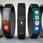 iWatch: Apple adotterà una tecnologia di LG per la batteria