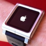 Apple incontra FDA: il 2014 sarà l’anno dell’iWatch ?