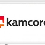 Epic Games annuncia una partnership con Kamcord per la registrazione di video in-game