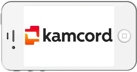 Epic Games annuncia una partnership con Kamcord per la registrazione di video in-game