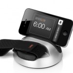 LARK, il bracciale che monitora il sonno grazie all’iPhone